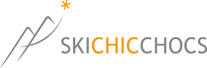 Ski Chic-Chocs Inc.