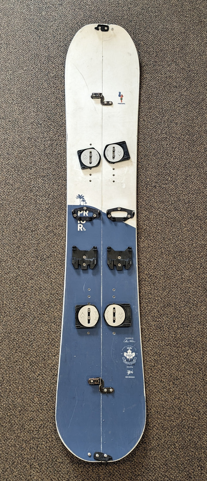 Piror_BC_Split_165_XTC_Peaux_B