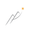 Ski Chic-Chocs logo