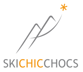 Ski Chic-Chocs inc.