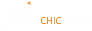 Ski Chic-Chocs Inc.