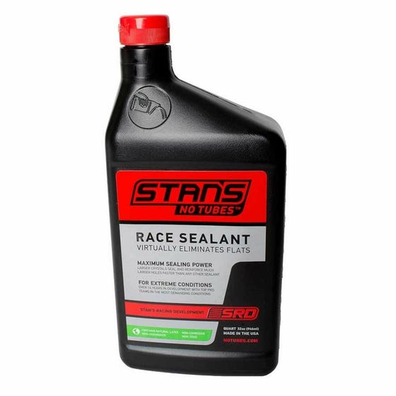 Scellant STAN’S NO TUBES Race Sealant