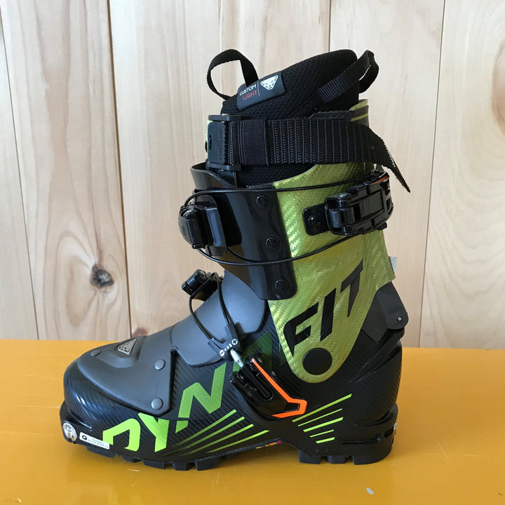 TLTSpeedfitPro1_720x.jpg?v=