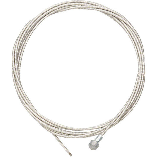 SRAM Stainless Road Brake Cable