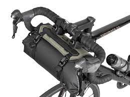 TOPEAK Frontloader Bike Bag