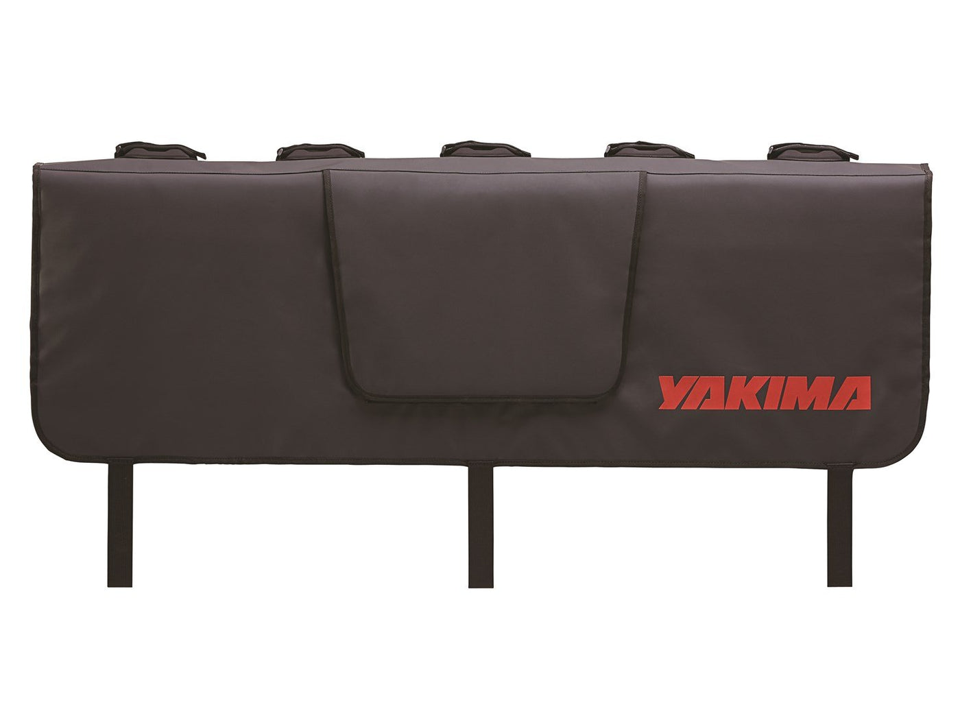 YAKIMA Gatekeeper Bike Carrier